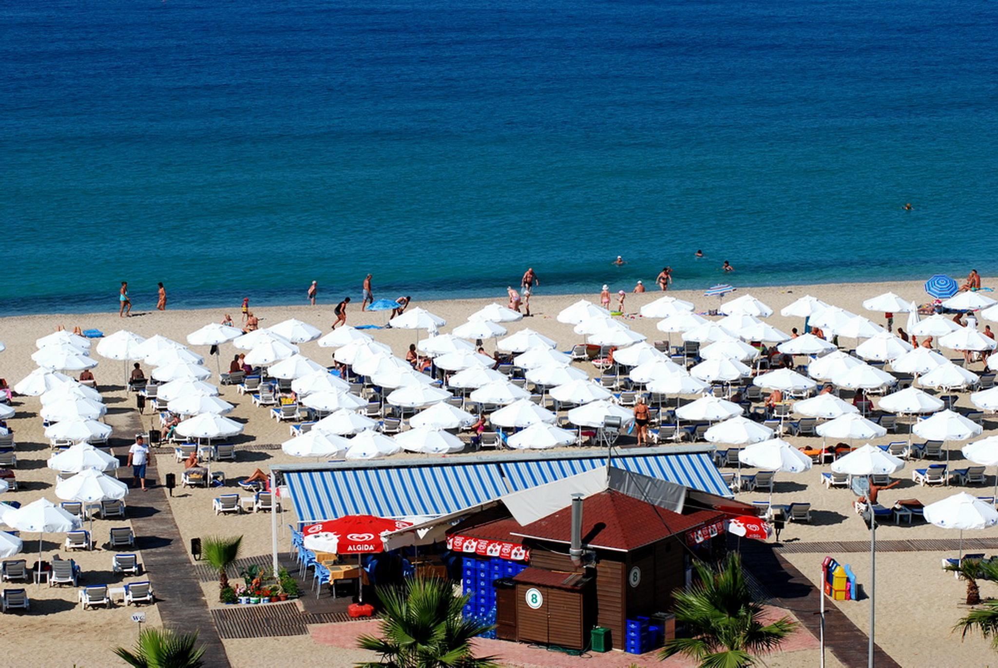 Beach турция алания. Отель Гранд заман в Алании Турция. Гарден заман Бич. Гранд заман Бич отель. Grand zaman Beach Hotel 4 Алания.